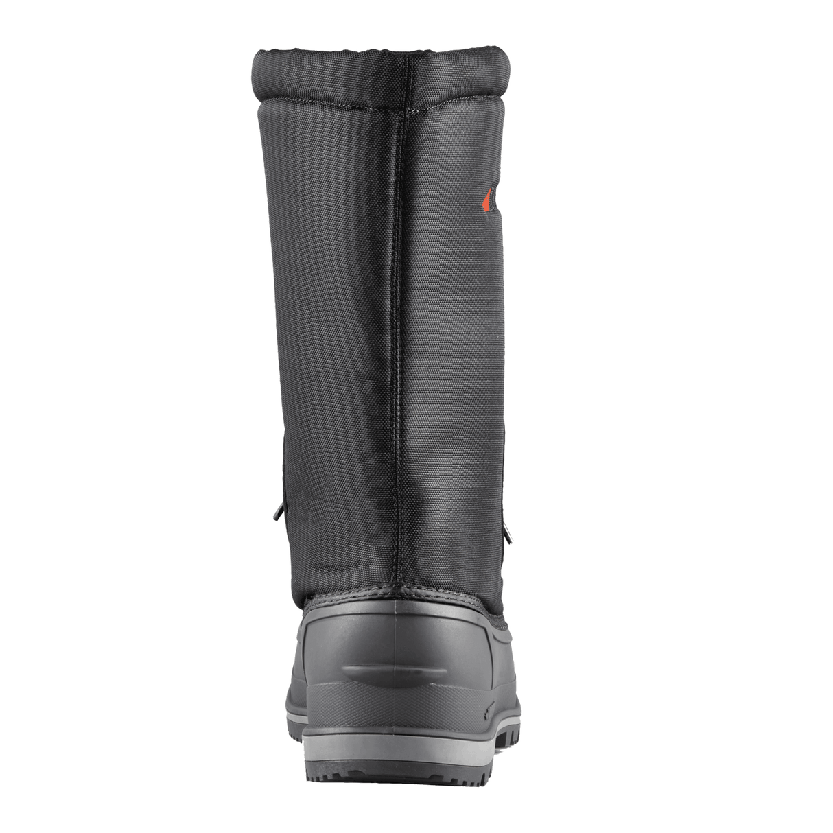 BOTTE BAFFIN KLONDIKE