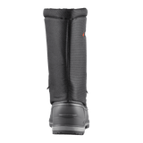BOTTE BAFFIN KLONDIKE