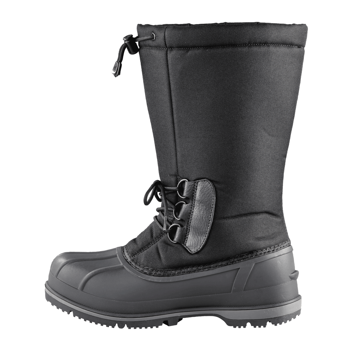 BOTTE BAFFIN KLONDIKE