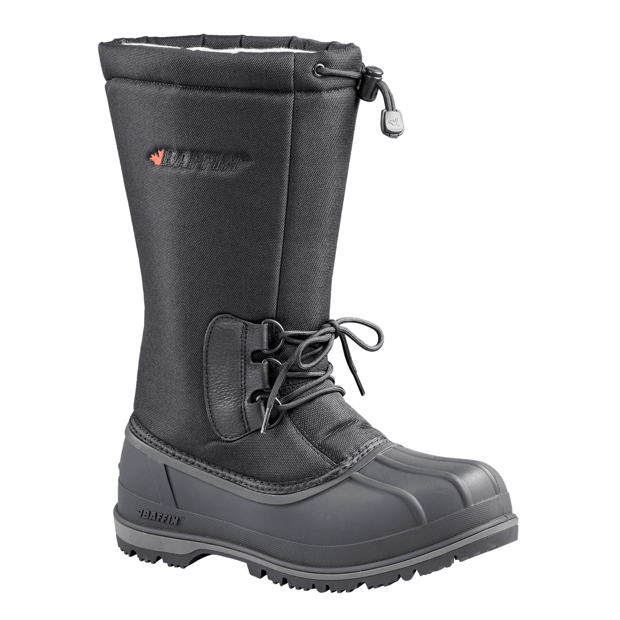 BOTTE BAFFIN KLONDIKE