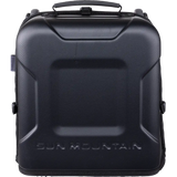 Sun Mountain Kube Golf Travel Bag - Protective and Comfortable