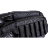 Sun Mountain Kube Golf Travel Bag - Protective and Comfortable