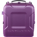 SAC DE VOYAGE GOLF SUN MOUNTAIN KUBE