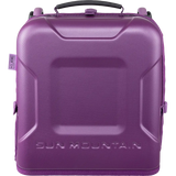 Sun Mountain Kube Golf Travel Bag - Protective and Comfortable