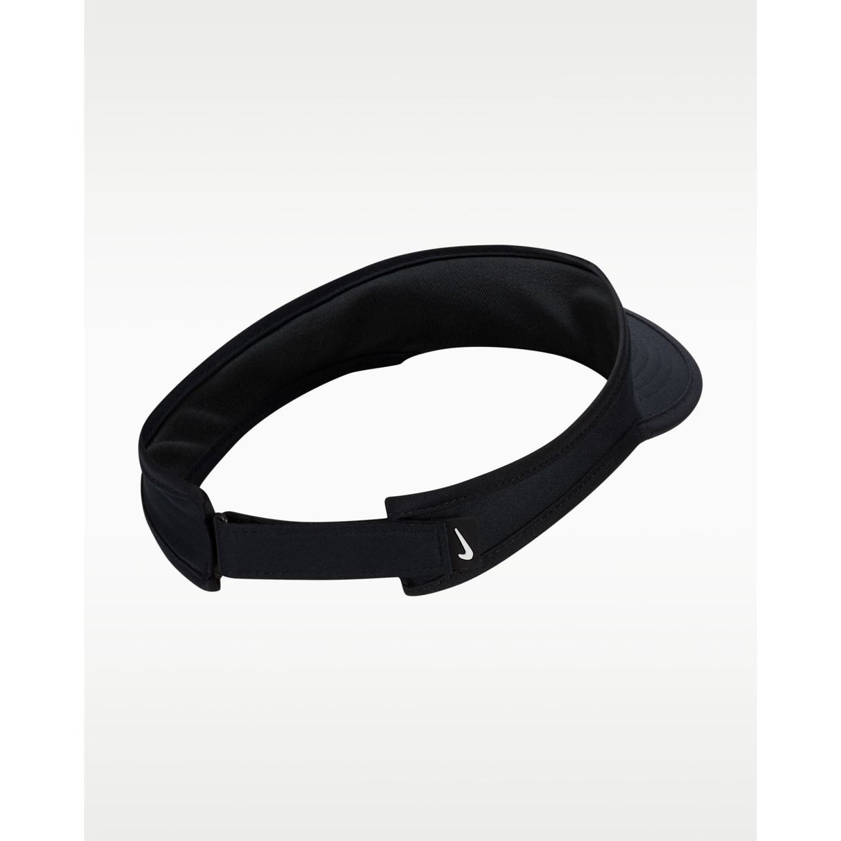 VISIERE NIKE ENFANT DRI-FIT ACE VISOR SWOOSH