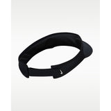 VISIERE NIKE ENFANT DRI-FIT ACE VISOR SWOOSH