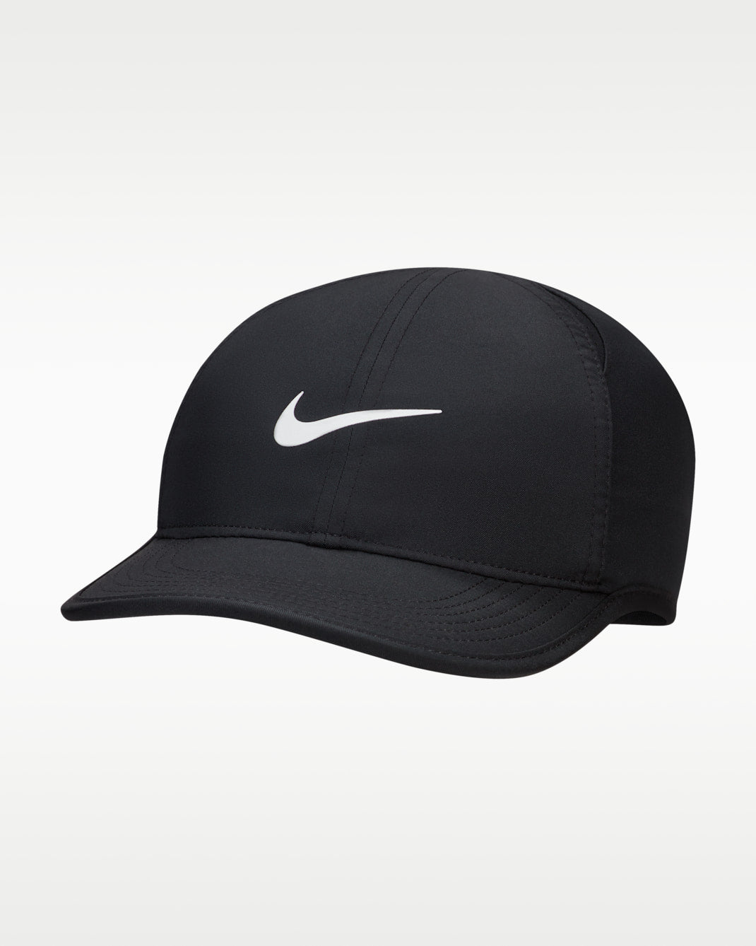 NIKE KIDS' DRI-FIT CLUB CAP