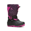 KAMIK SNOWFALL P 2 BOOT