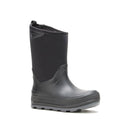 Kamik Timber Waterproof and Warm Children's Boot for Winter Snow