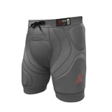 SHORTS DE PROTECTION POUR FEMME AK5  KNAPPER