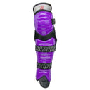 JAMBIERES DEK HOCKEY KNAPPER AK5