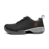 KNAPPER AK3 HOCKEY SHOE