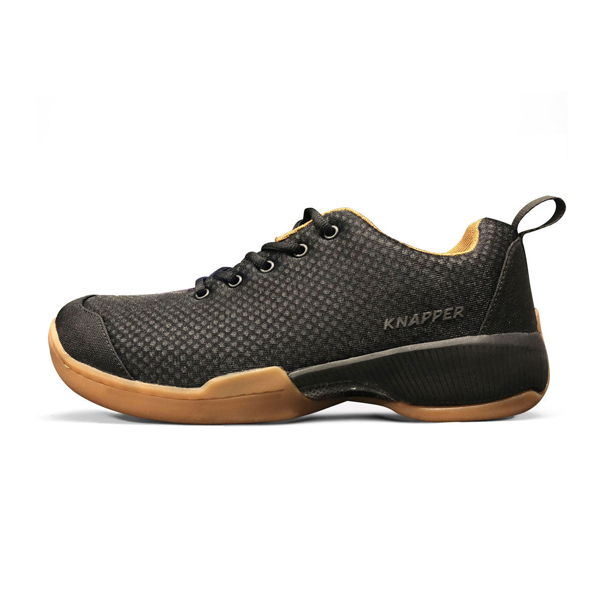 KNAPPER AK3 HOCKEY SHOE