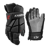 GANTS DE HOCKEY DEK AK5 V2 POUR ENTRAÎNEMENT ET MATCH CONFORT ET PROTECTION