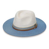COPY OF CHAPEAU WALLAROO KRISTY