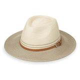 COPY OF CHAPEAU WALLAROO KRISTY