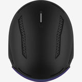 Salomon Driver Prime Sigma Photo MIPS Casque Performance Et Visibilité