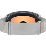 Salomon Lunette S View Photochromique Masque Ski Performance Élite