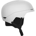 Salomon Helmet Brigade 2024 EPS 4D For Mountain And Urban Elite