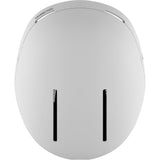 Salomon Helmet Brigade 2024 EPS 4D For Mountain And Urban Elite