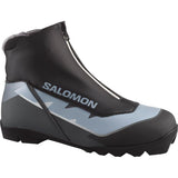 BOTTE SKI DE FOND SALOMON VITANE 2026/27