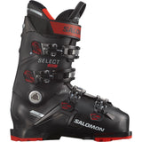 Salomon Boot Select HV 90 GW Autostretch Comfort And Performance
