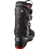 Salomon Boot Select HV 90 GW Autostretch Comfort And Performance