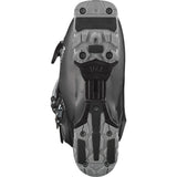 Salomon HV 70 Femme GW Botte Ski Confort Puissance et Stabilité