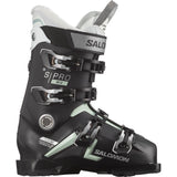 Salomon Botte S Pro MV80 Femme GW Chaussure De Ski Haute Performance