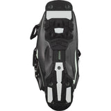 Salomon Botte S Pro MV80 Femme GW Chaussure De Ski Haute Performance