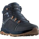 Salomon Outchill Thinsulate ClimaSalomon Waterproof Women's Boot
