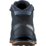 Salomon Outchill Thinsulate ClimaSalomon Waterproof Women's Boot