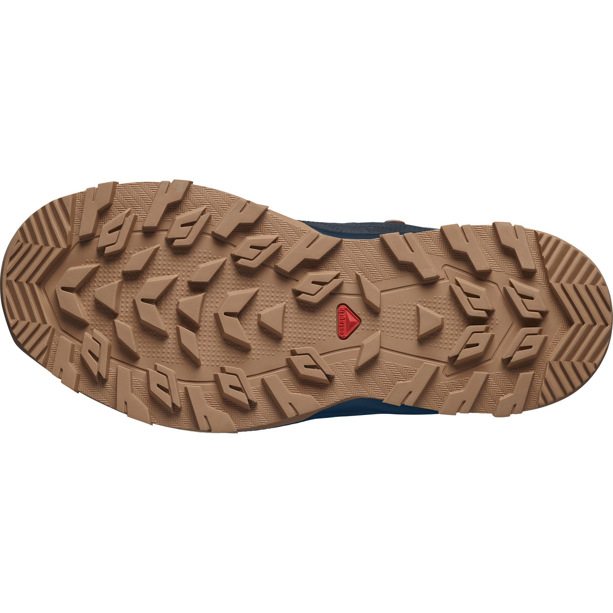 Salomon Outchill Thinsulate ClimaSalomon Waterproof Women's Boot
