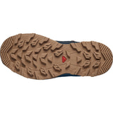 Salomon Outchill Thinsulate ClimaSalomon Waterproof Women's Boot