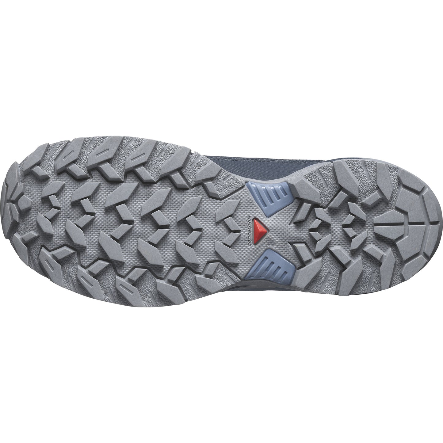 CHAUSSURE SALOMON X ULTRA 360 FEMME