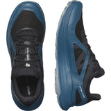CHAUSSURE SALOMON ULTRA FLOW GTX HOMME