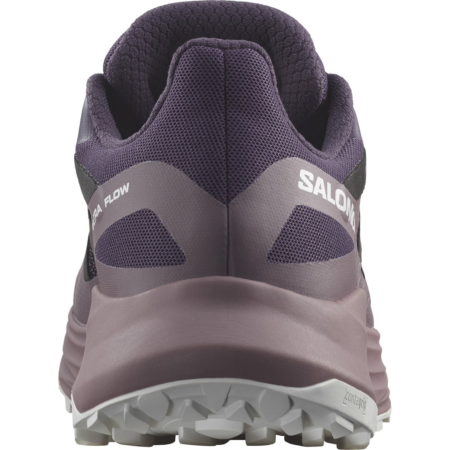 CHAUSSURE SALOMON ULTRA FLOW GTX FEMME