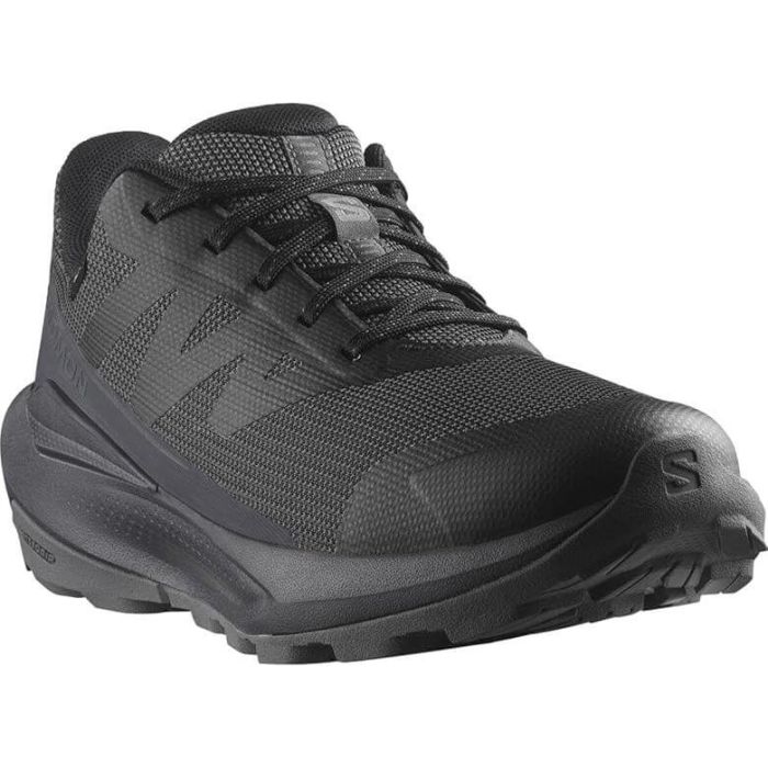 CHAUSSURE SALOMON ELIXIR TOUR WP FEMME