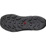 Salomon Elixir Tour WP Women's Waterproof Hiking Shoes