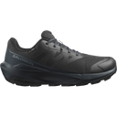CHAUSSURE SALOMON ELIXIR TOUR