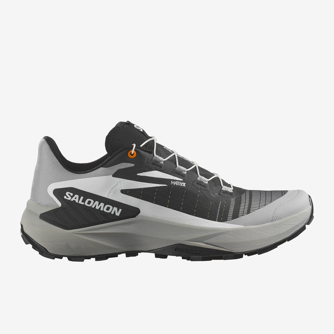 CHAUSSURE SALOMON GENESIS