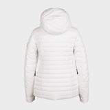MANTEAU AVALANCHE LAURENS FEMME