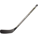 Sherwood Mini Stick Morph Pro 26.5 Inch