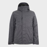 MANTEAU AVALANCHE LONDON HOMME