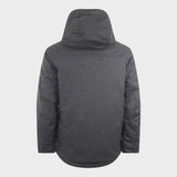 MANTEAU AVALANCHE LONDON HOMME