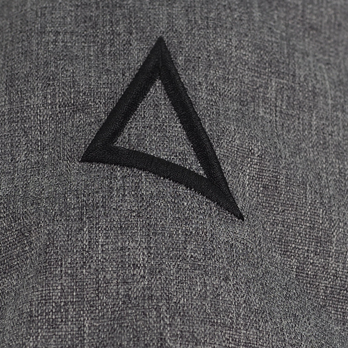 MANTEAU AVALANCHE LONDON HOMME