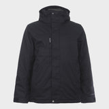 MANTEAU AVALANCHE LONDON HOMME