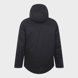 MANTEAU AVALANCHE LONDON HOMME