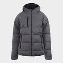 MANTEAU AVALANCHE LUCY FEMME IMPERMÉABLE DOUBLÉ CHAUD POUR HIVER