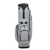 SAC GOLF Kradul Lux 14 Way Stand Sac de Golf Elite Parcours Pro
